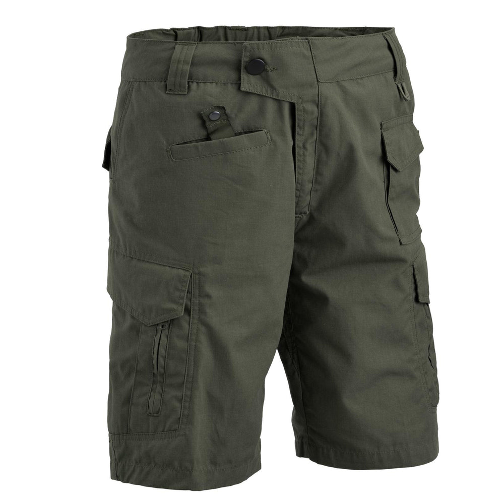 Shorts Advanced Tactical Short Pant