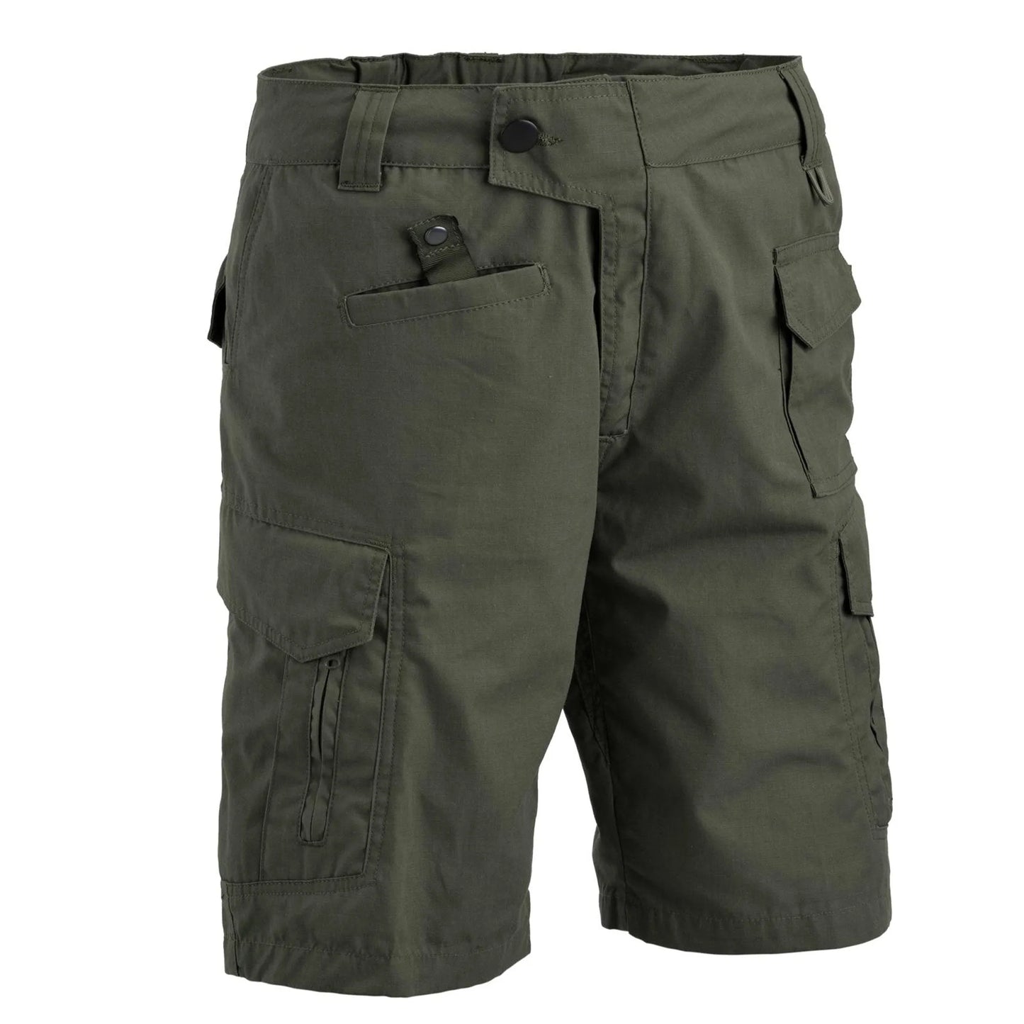 Defcon 5 Shorts Advanced Tactical Short Pant - ASMC