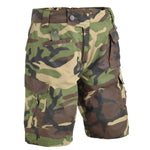 Shorts Advanced Tactical Short Pant