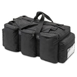 Defcon 5 Tragetasche Duffle Bag 100 L - ASMC