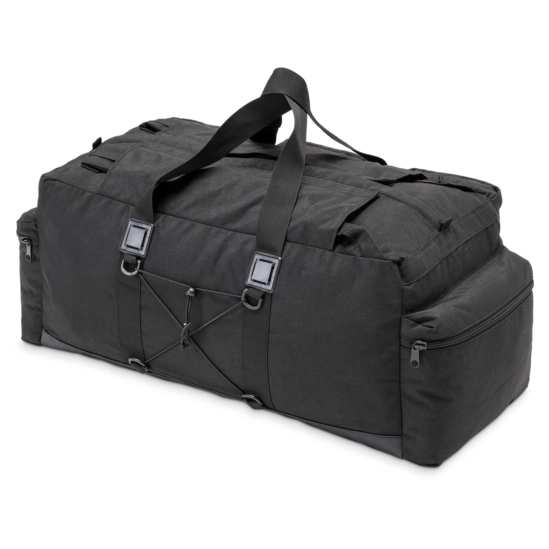 Tragetasche Duffle Bag 100 L