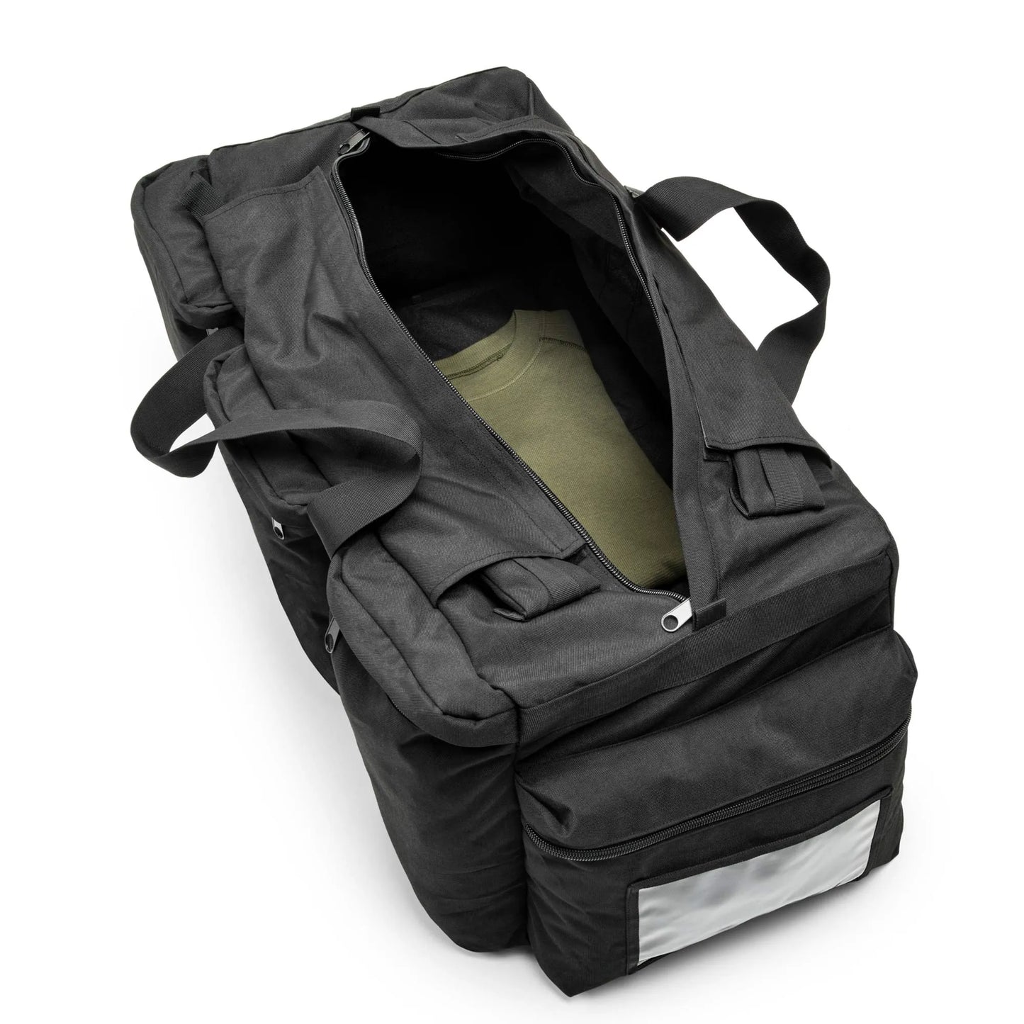 Tragetasche Duffle Bag 100 L