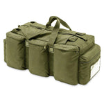 Defcon 5 Tragetasche Duffle Bag 100 L - ASMC