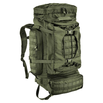 Rucksack Outac Multirole Backpack 60 L