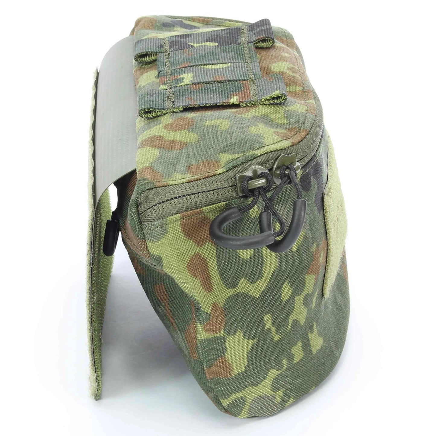 PC Drop Down Pouch