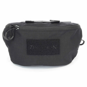 PC Drop Down Pouch