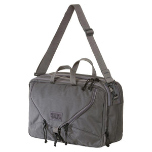 Mystery Ranch Umhängetasche 3 Way Briefcase Expandable - ASMC