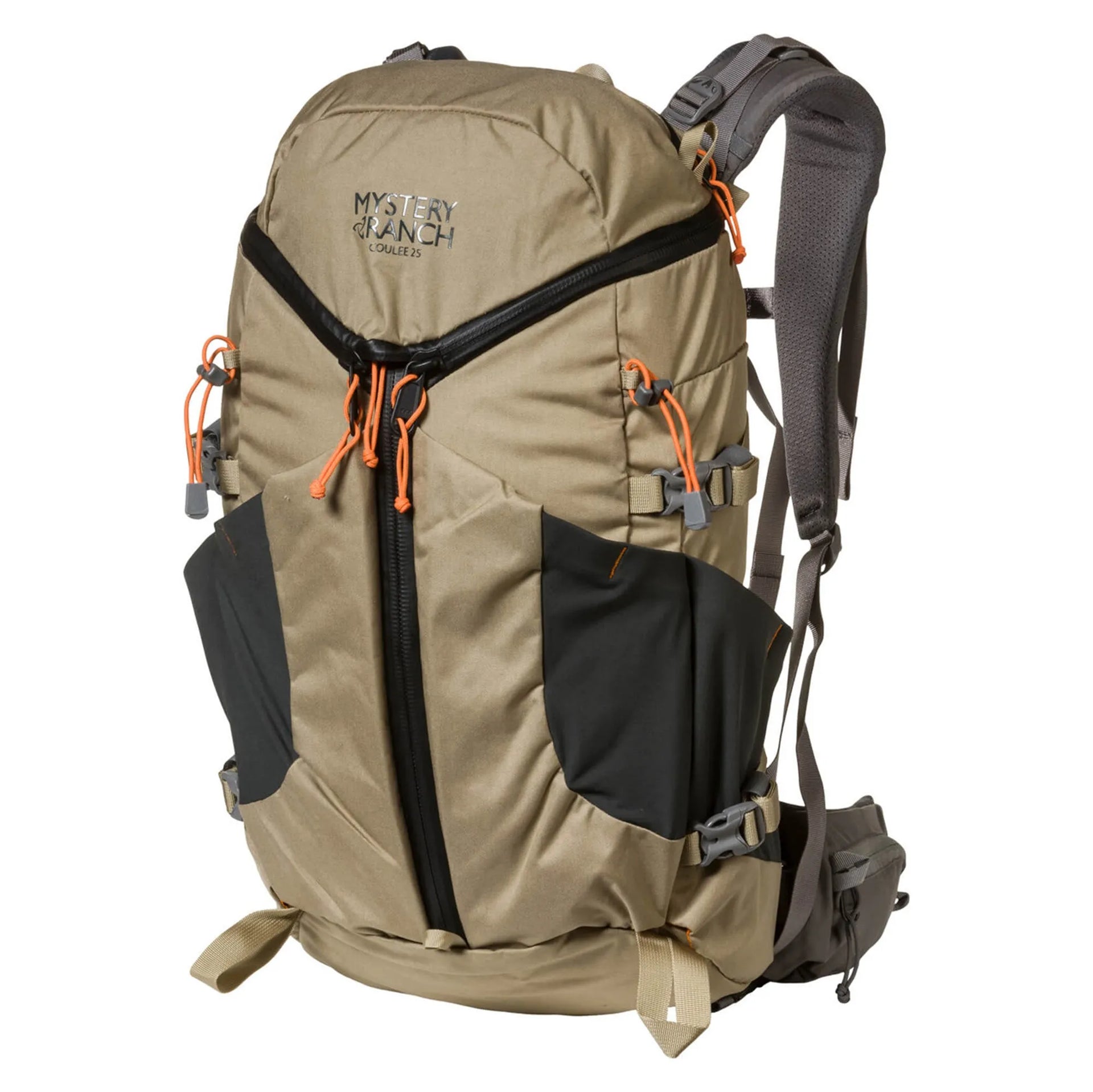 Rucksack Coulee 25