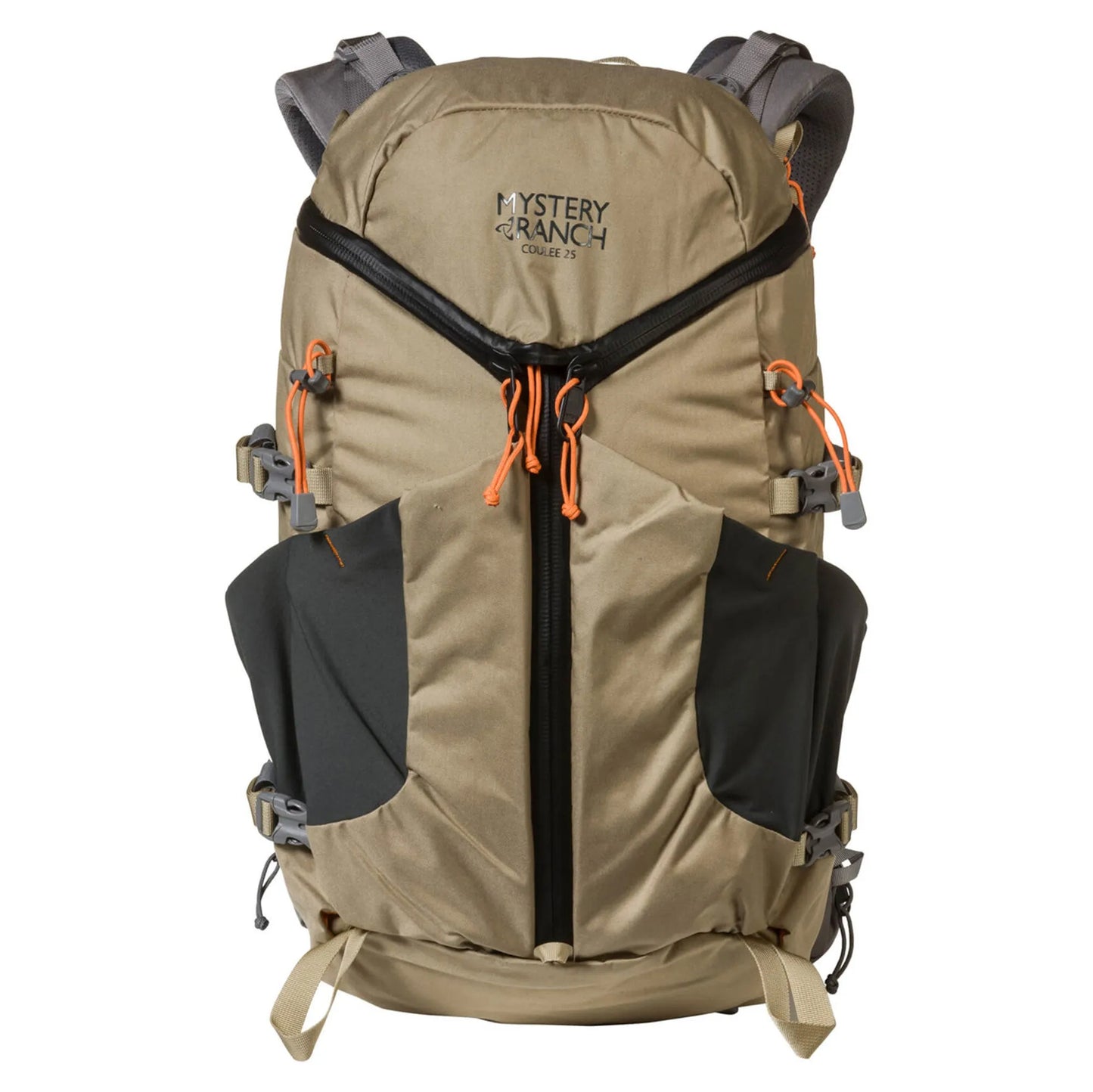 Rucksack Coulee 25