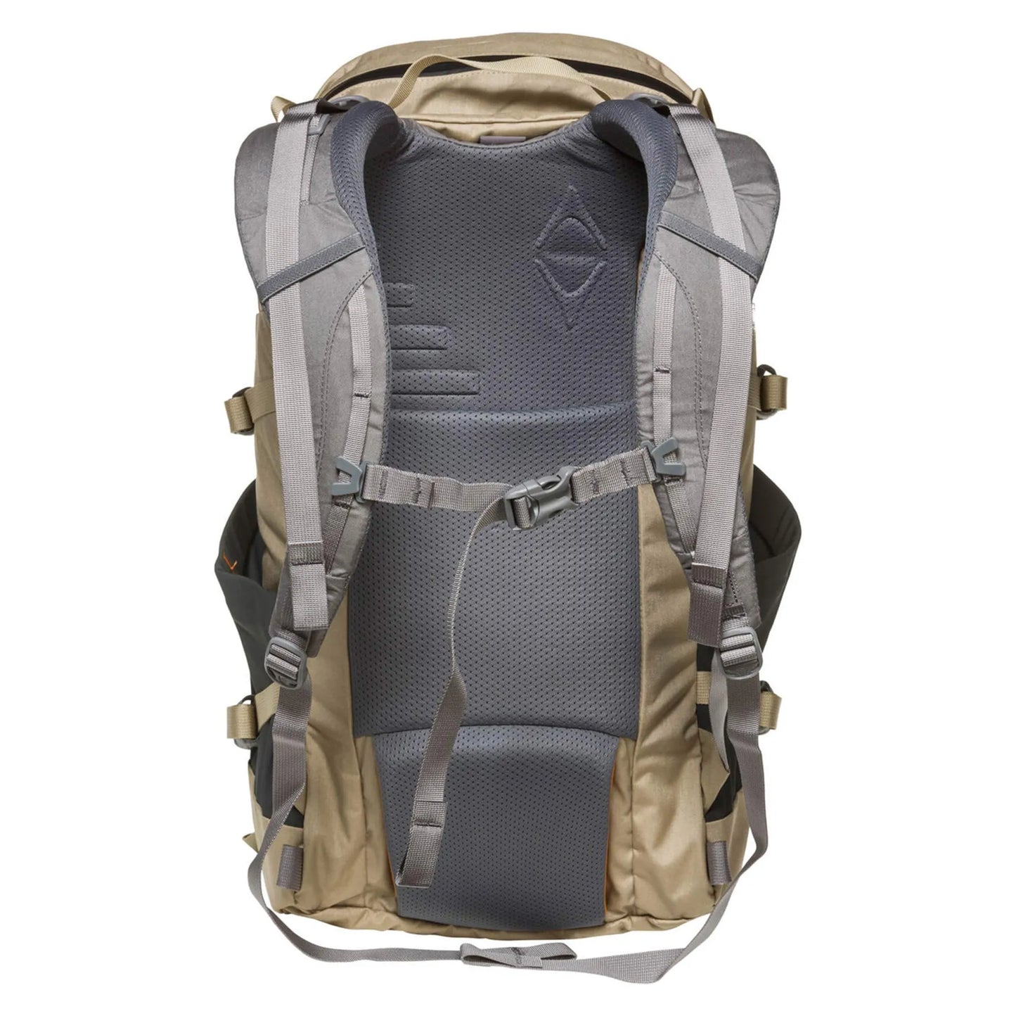 Rucksack Coulee 25