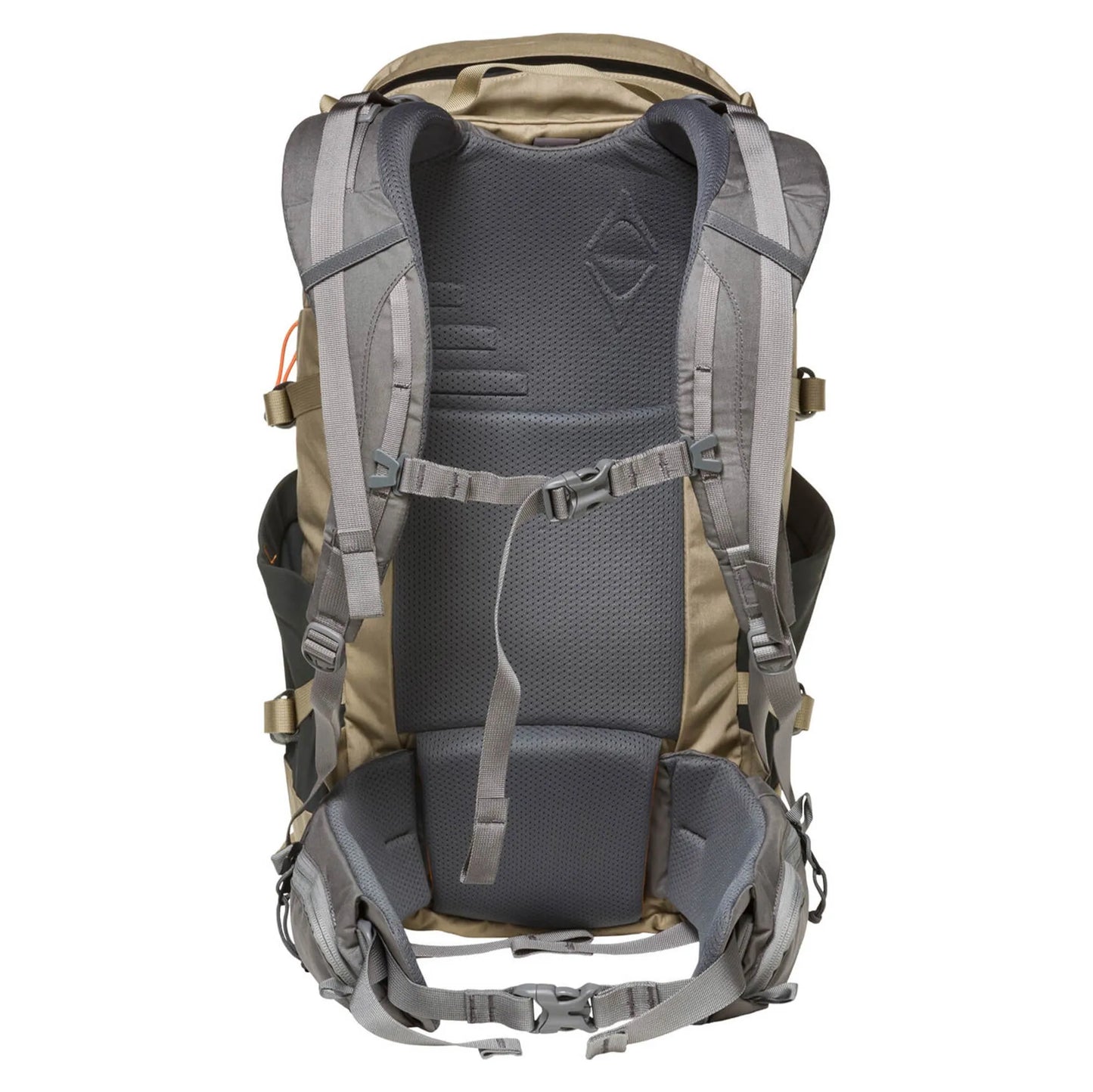 Rucksack Coulee 25