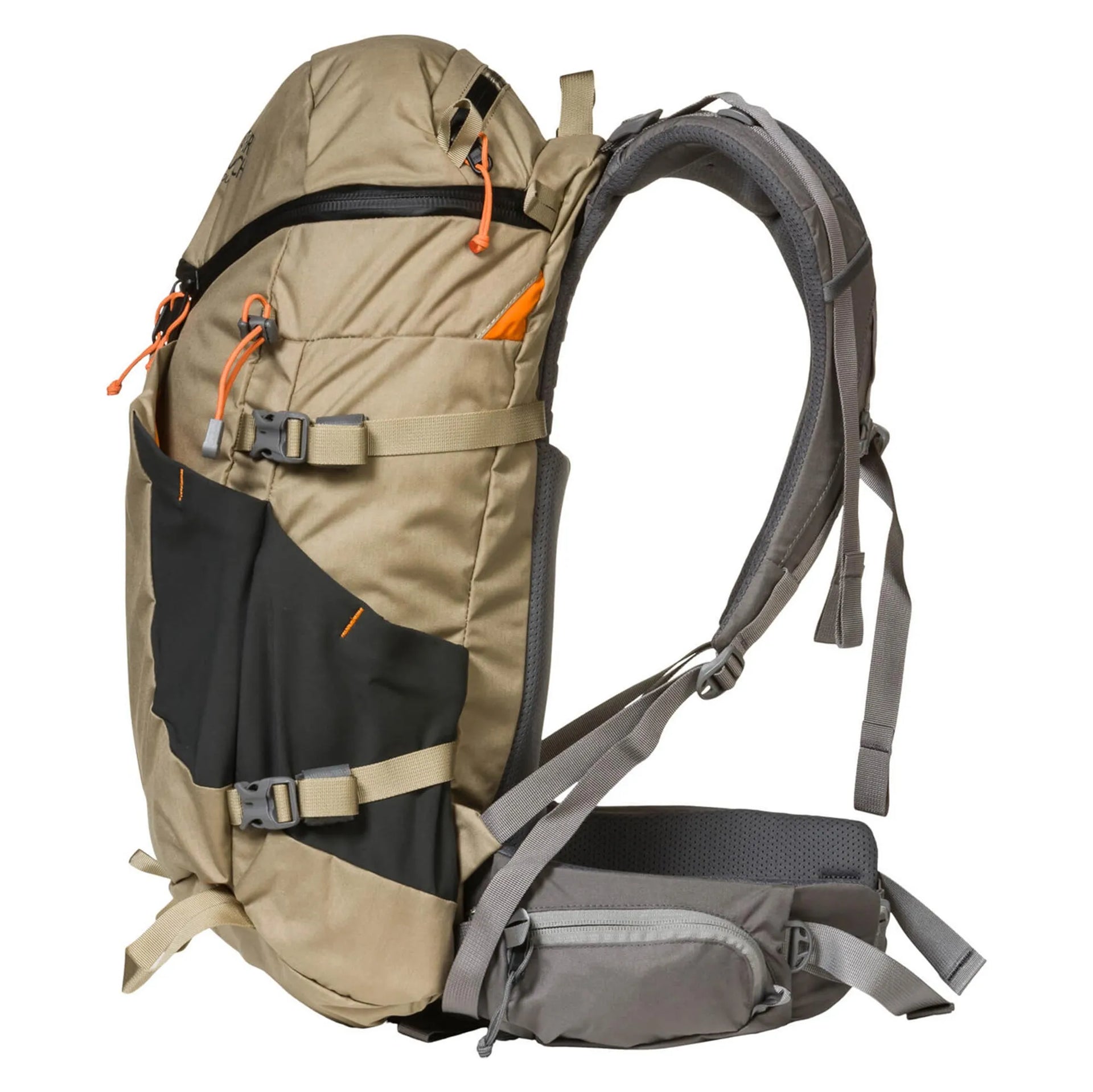 Rucksack Coulee 25