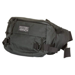 Mystery Ranch Bauchtasche Hip Monkey - ASMC