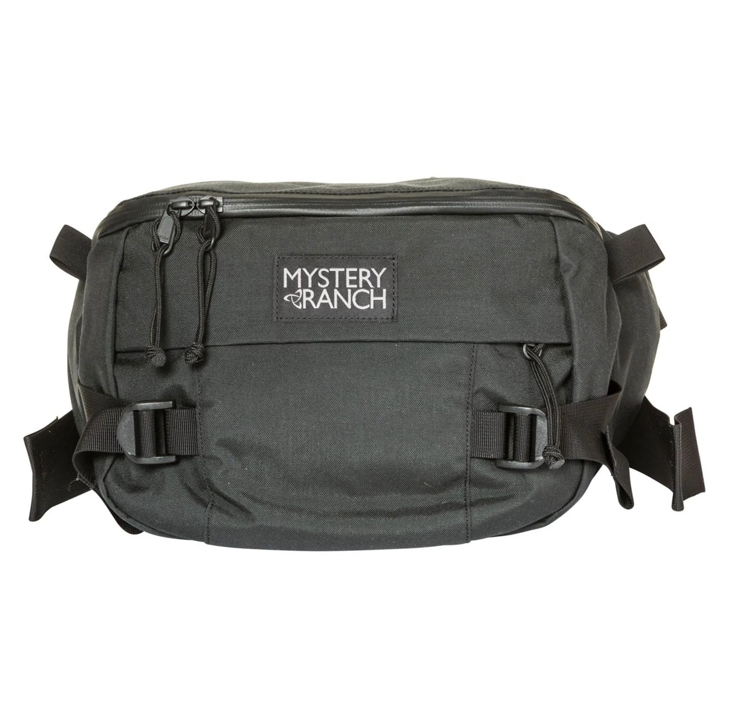 Mystery Ranch Bauchtasche Hip Monkey - ASMC