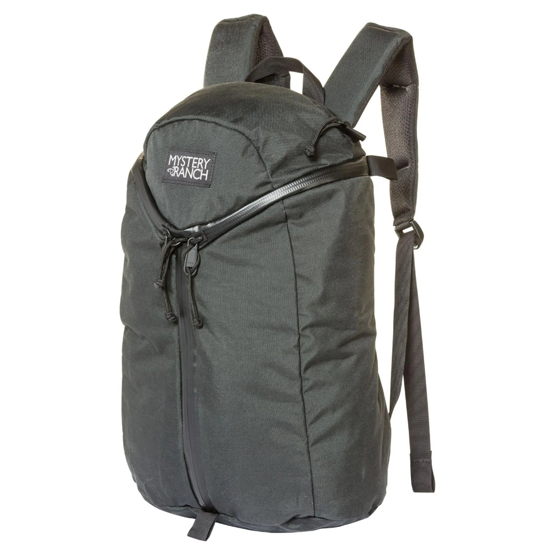 Rucksack Urban Assault 18 L