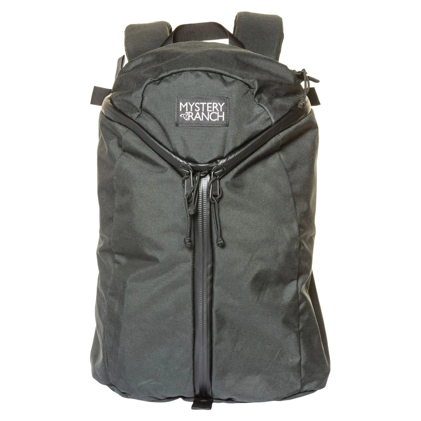 Rucksack Urban Assault 18 L