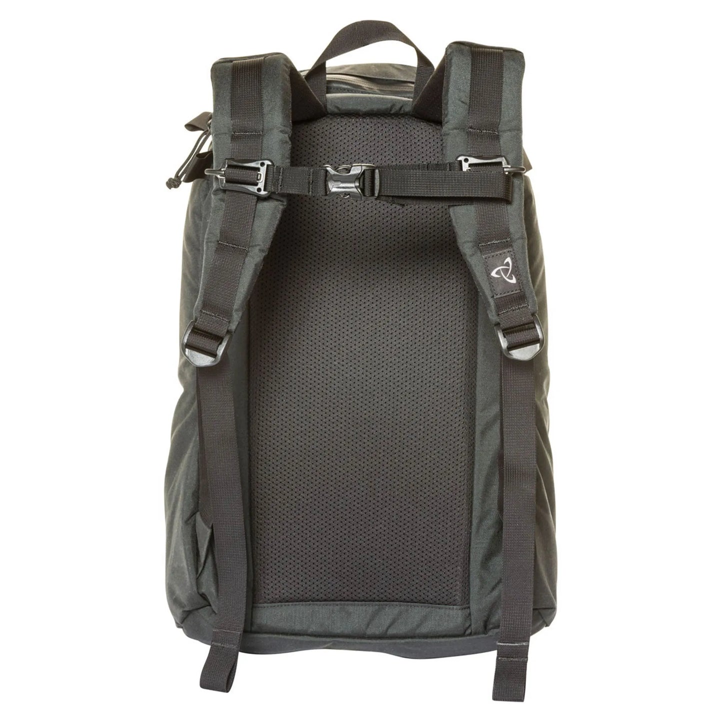 Rucksack Urban Assault 18 L