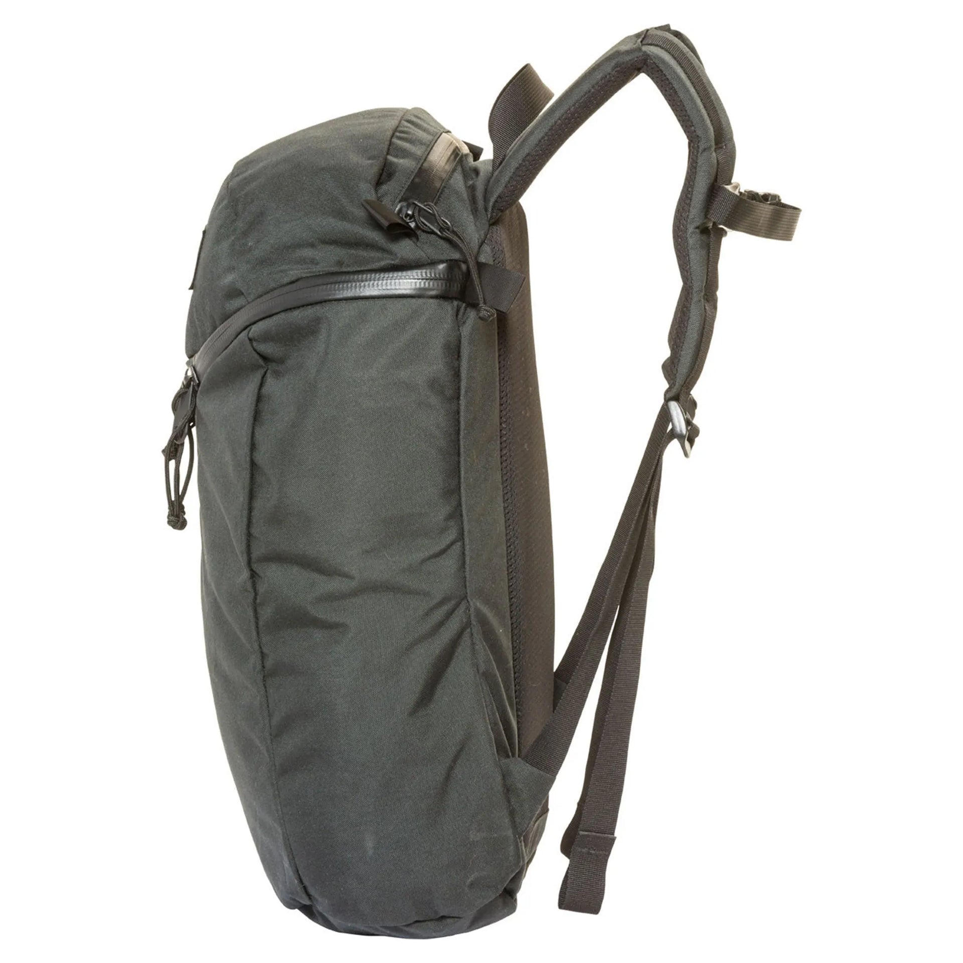 Rucksack Urban Assault 18 L