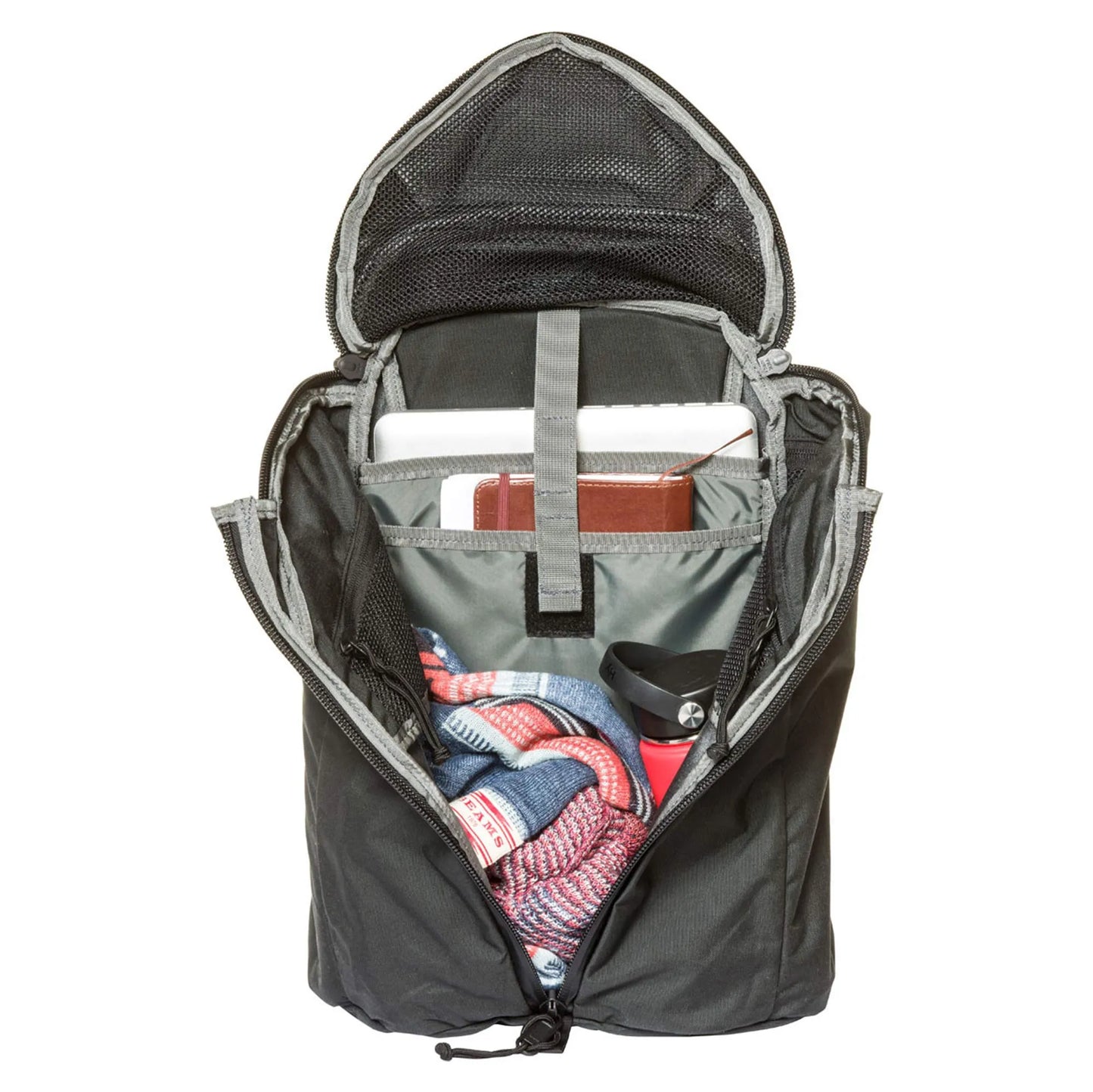 Rucksack Urban Assault 18 L