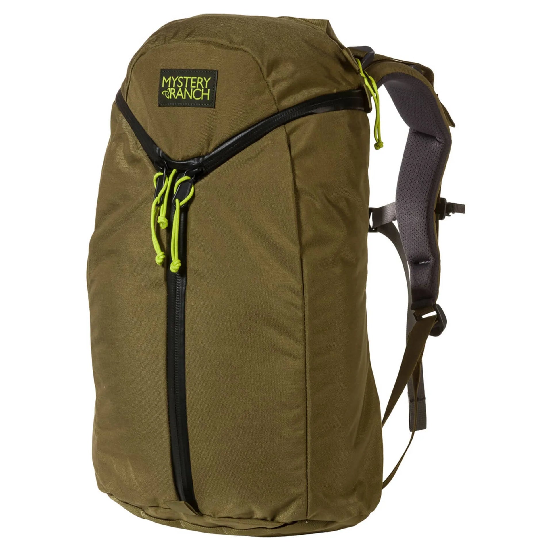 Rucksack Urban Assault 21 L