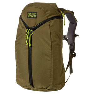 Mystery Ranch Rucksack Urban Assault 21 L - ASMC