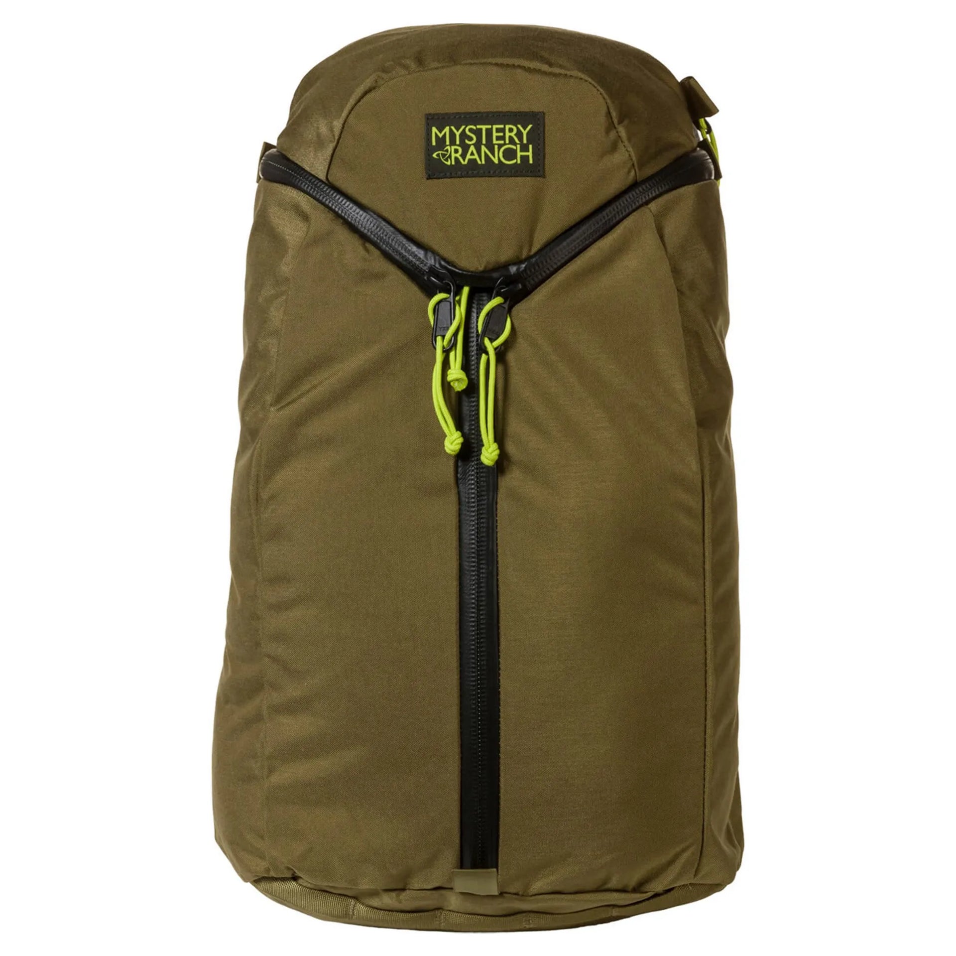 Rucksack Urban Assault 21 L