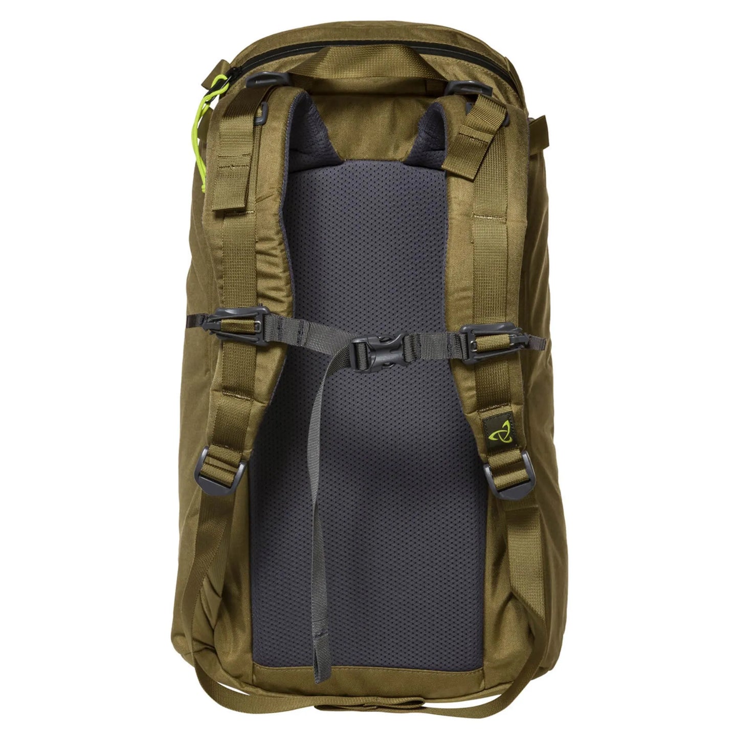 Rucksack Urban Assault 21 L