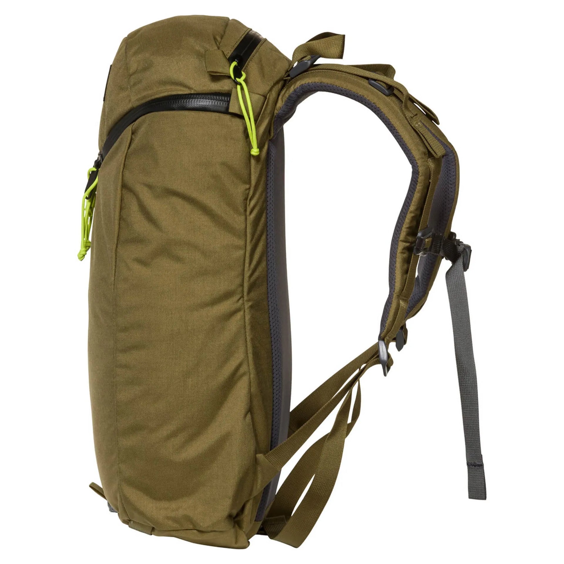 Rucksack Urban Assault 21 L