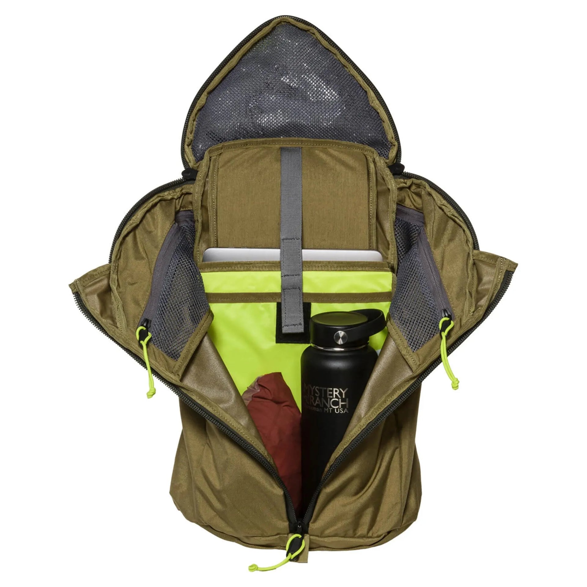 Rucksack Urban Assault 21 L