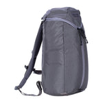 Rucksack Urban Assault 21 L