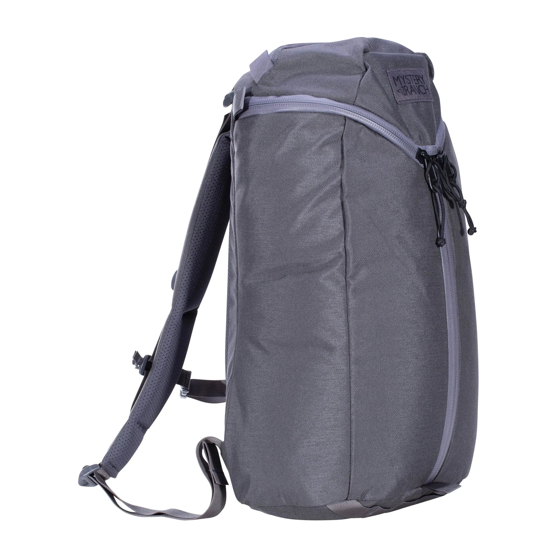 Rucksack Urban Assault 21 L