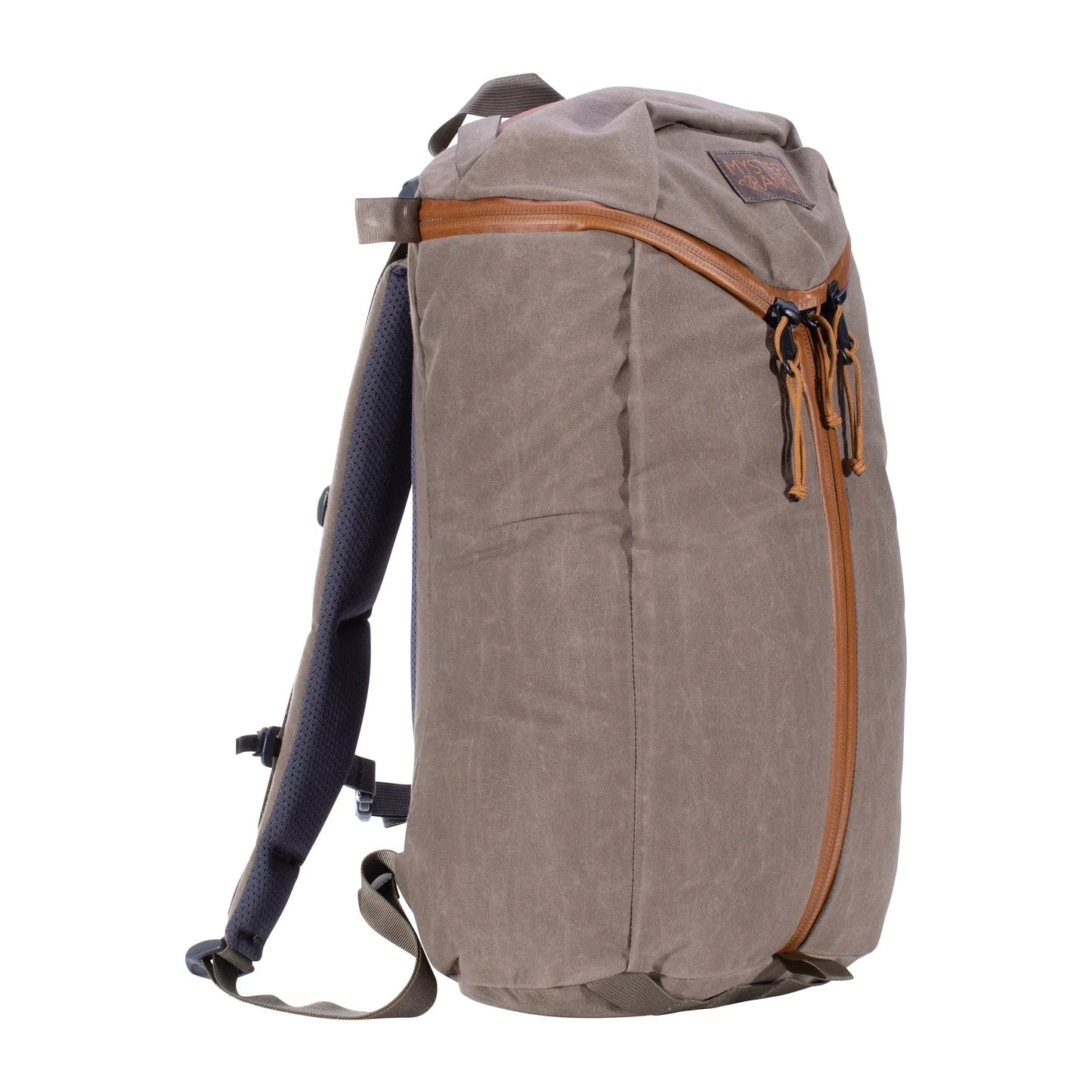 Rucksack Urban Assault 21 L