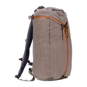 Mystery Ranch Rucksack Urban Assault 21 L - ASMC