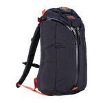 Rucksack Urban Assault 21 L