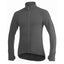 Woolpower Jacke Full Zip 400 - ASMC