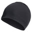 Woolpower Beanie Lite - ASMC