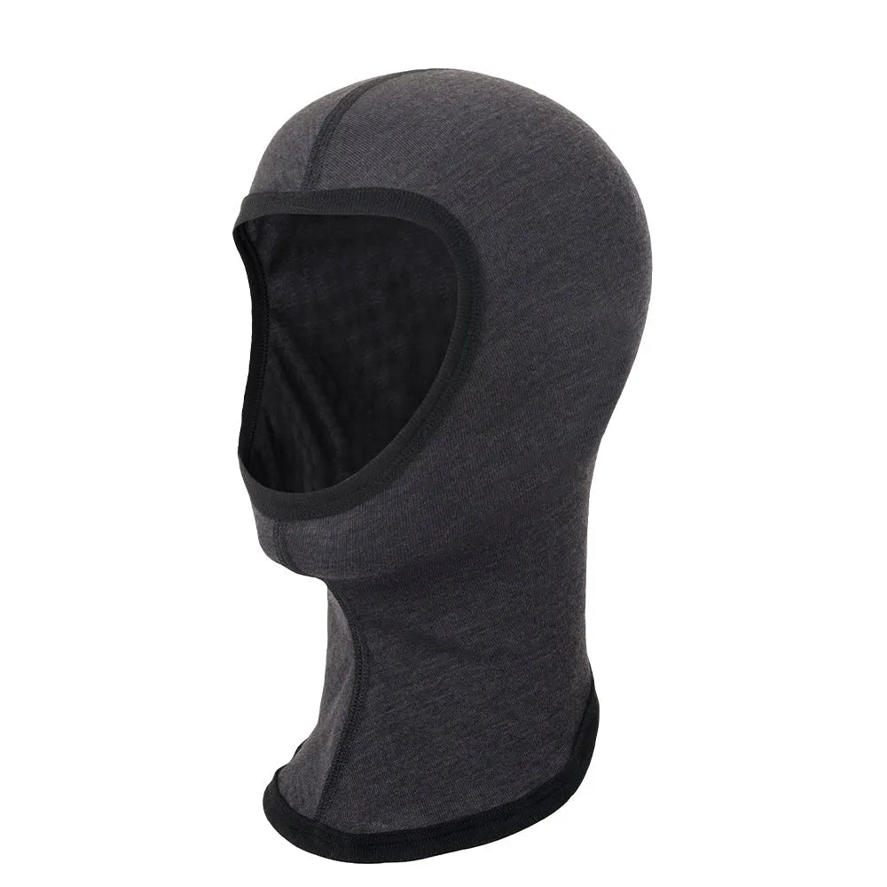 Balaclava Protection Lite