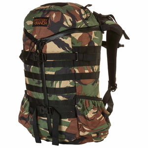 Mystery Ranch Rucksack 2 Day Assault - ASMC