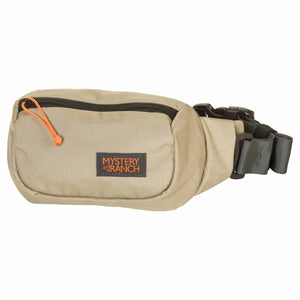 Mystery Ranch Bauchtasche Forager Hip Mini - ASMC