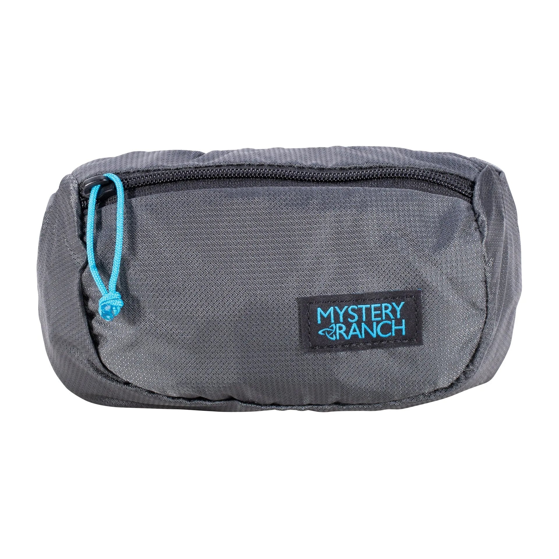 Bauchtasche Forager Hip Mini