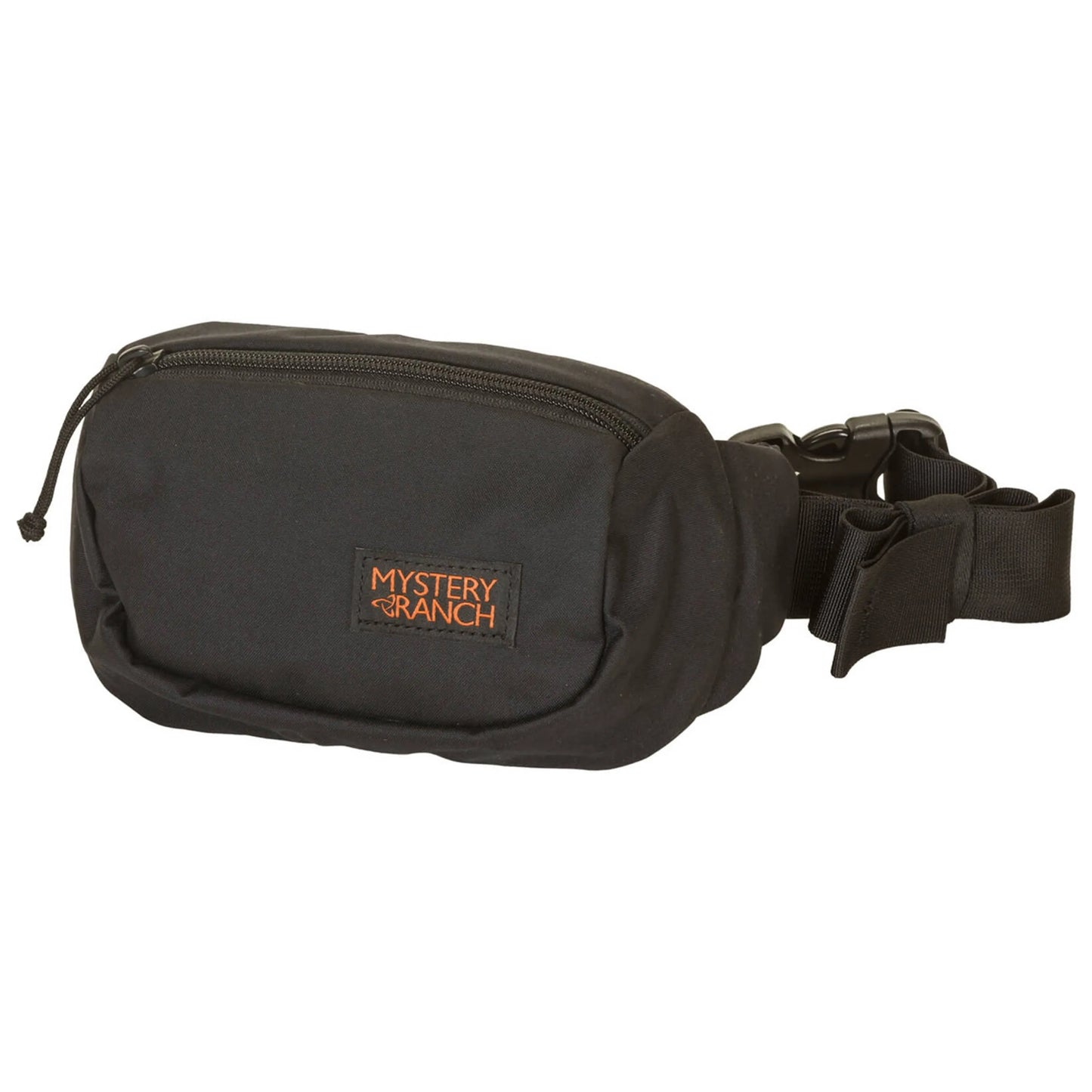 Bauchtasche Forager Hip Mini