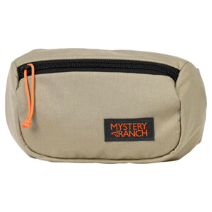 Mystery Ranch Bauchtasche Forager Hip Pack - ASMC