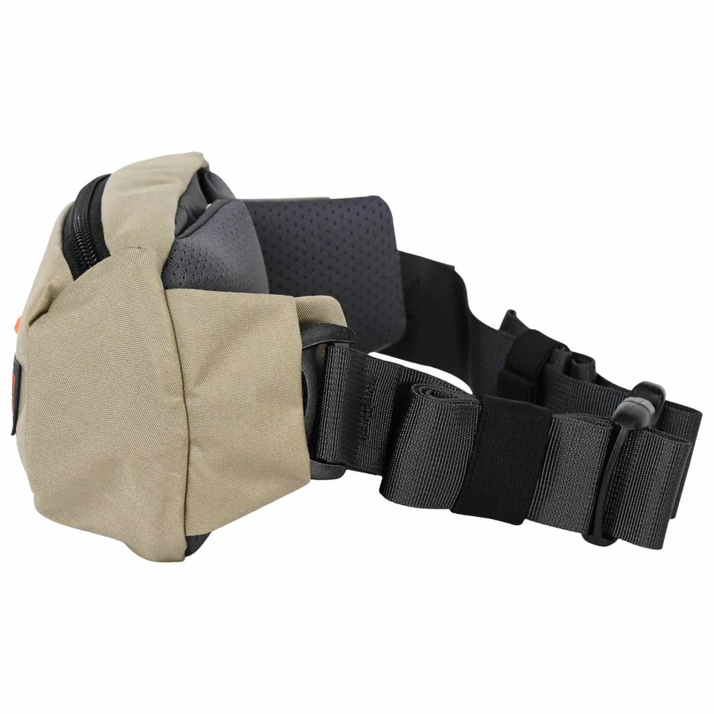 Bauchtasche Forager Hip Pack