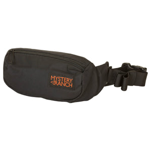 Mystery Ranch Bauchtasche Forager Hip Pack - ASMC