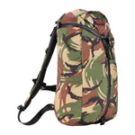 Rucksack Urban Assault 21 L