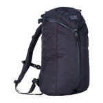 Rucksack Urban Assault 21 L