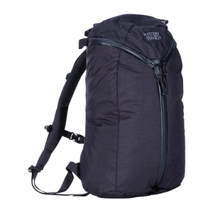 Mystery Ranch Rucksack Urban Assault 21 L - ASMC