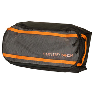 Mystery Ranch Tasche Zoid Cube Medium - ASMC