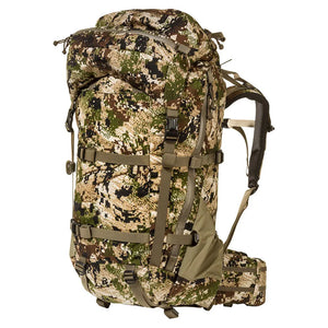 Mystery Ranch Rucksack Metcalf - ASMC