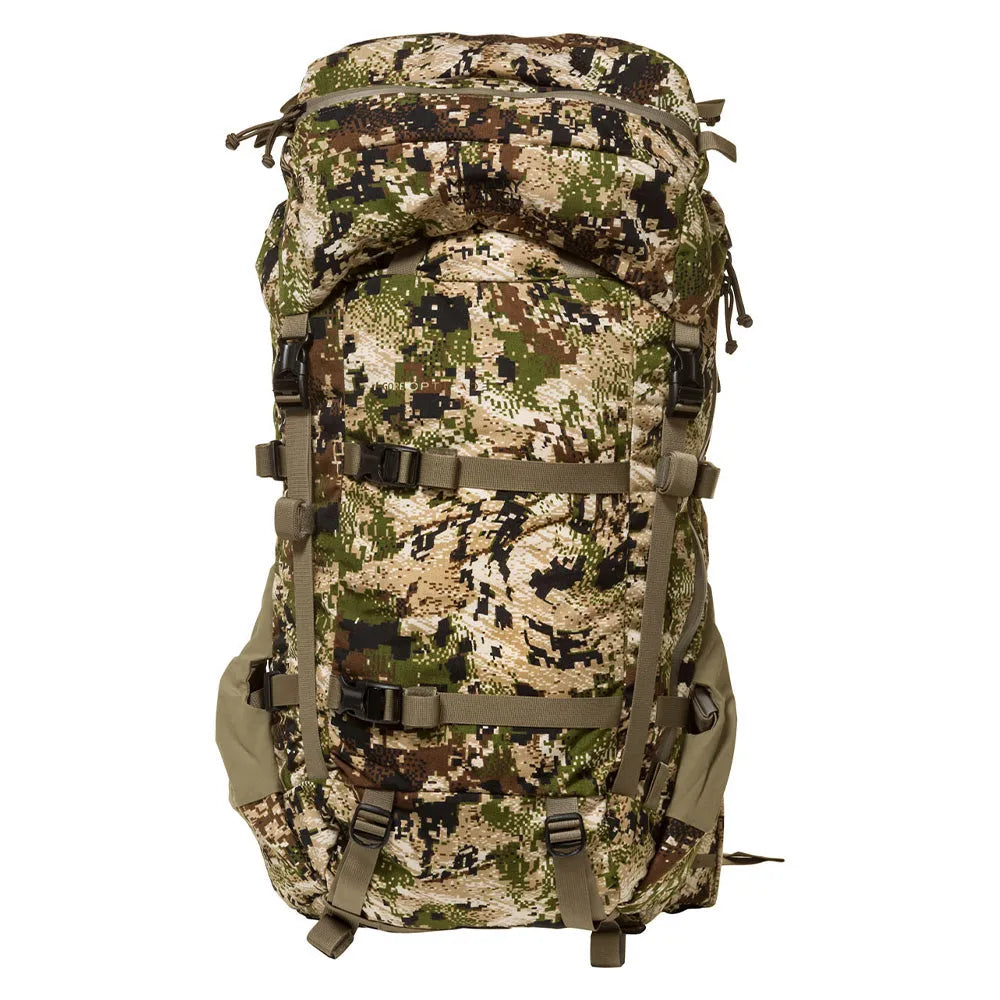 Rucksack Metcalf